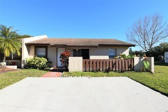 Building Photo - 3115 Yorych Ln