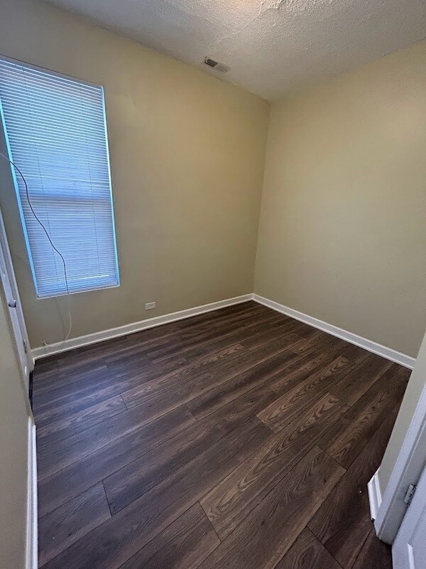 Foto del edificio - 63 E 68th St