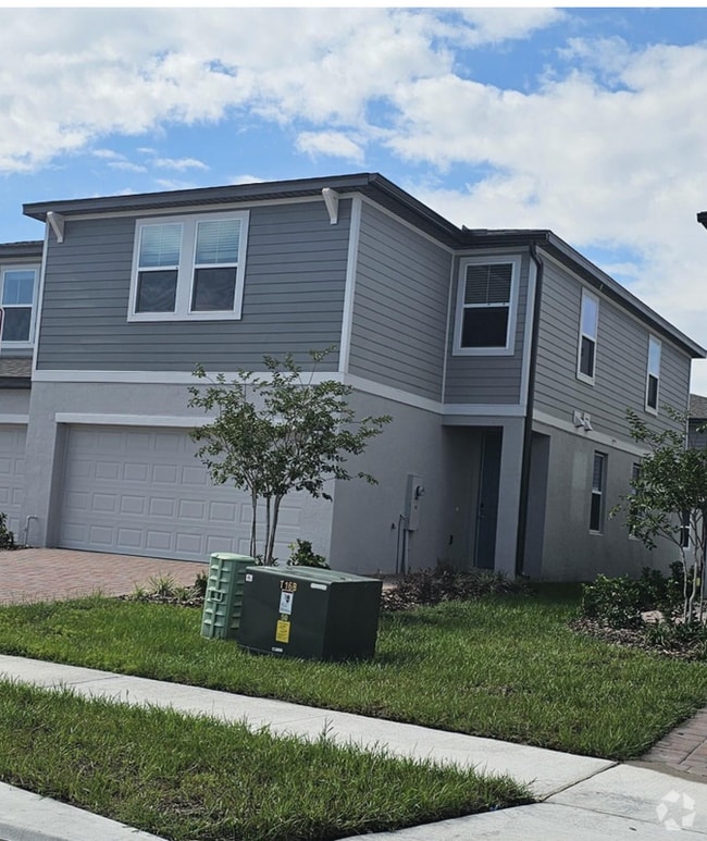 Building Photo - 4353 Switchgrass Ln