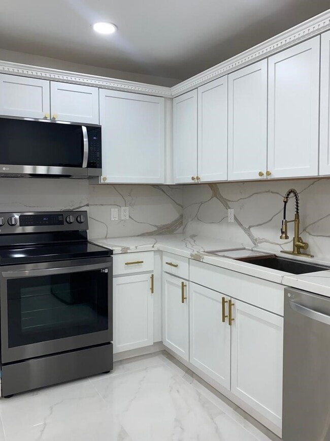 Foto del edificio - 4040 San Felipe St