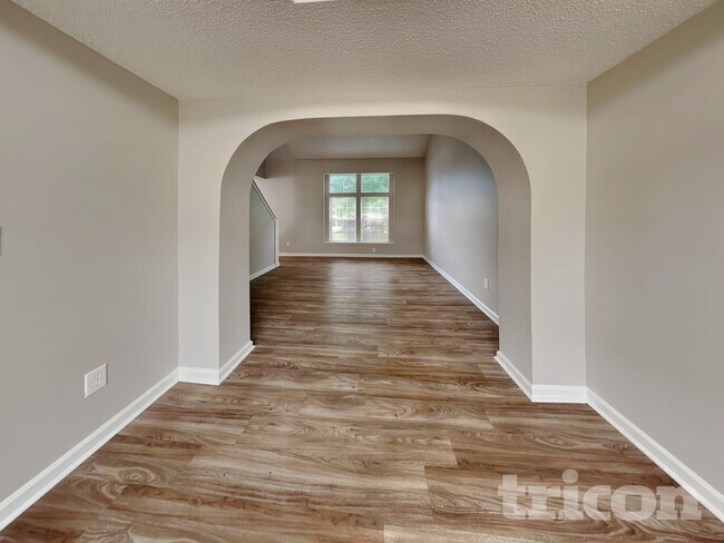 Building Photo - 8312 Rhian Brook Ln