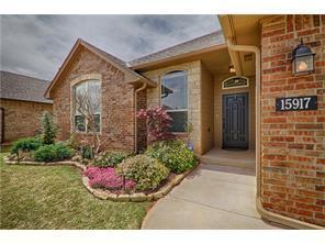 Foto del edificio - 4 Bedroom home in Deer Creek-Washer/Dryer/...