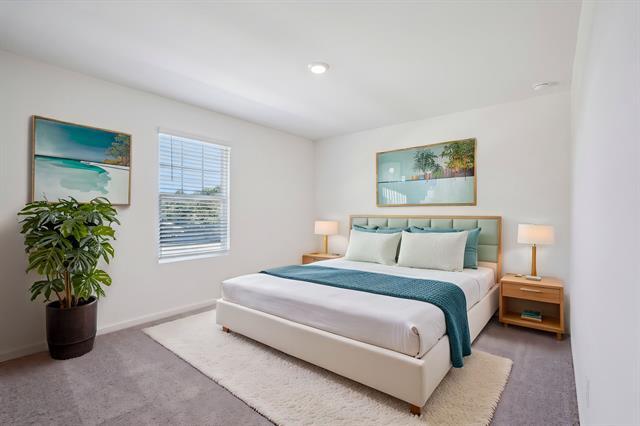 Foto del edificio - 3228 Dillonwood St