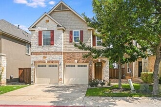 Building Photo - 404 Buttercup Creek Blvd