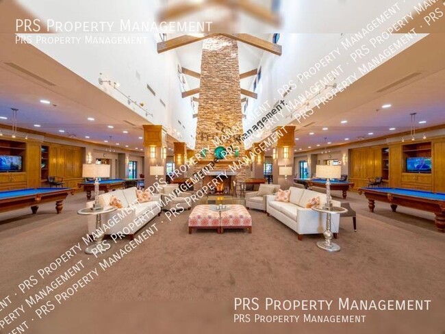 Building Photo - 4407 E Ficus Way