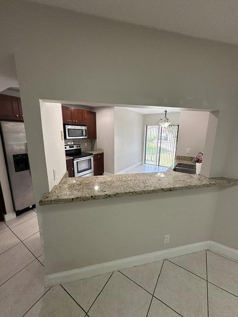 Foto del edificio - 9295 W Sunrise Blvd