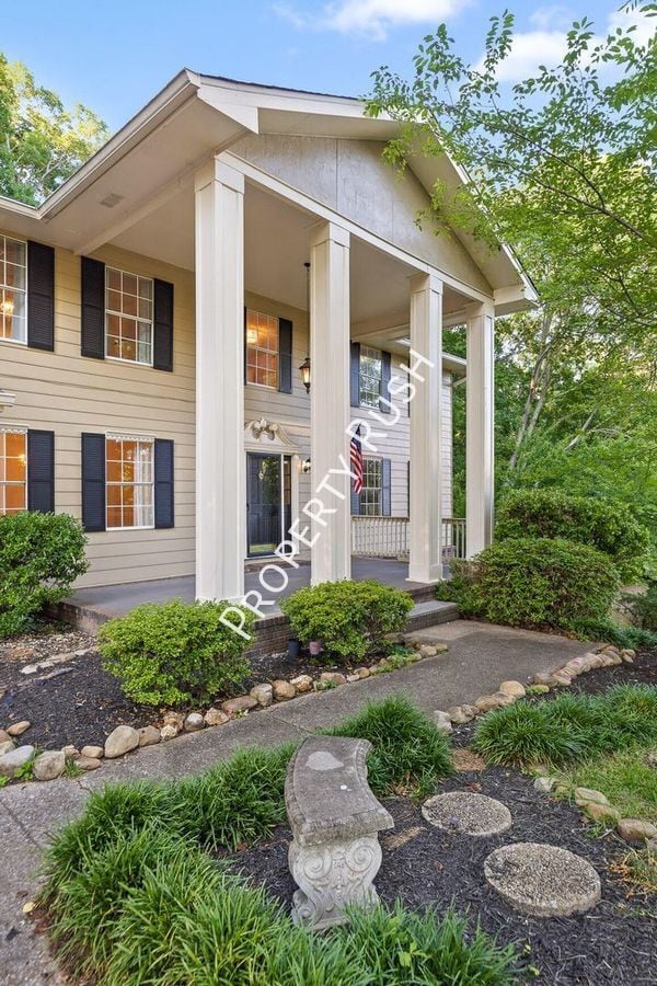 Foto del edificio - 1813 Colonial Shores Dr