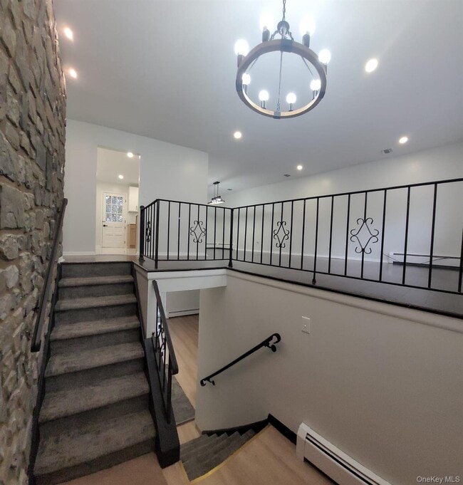 Foto del edificio - 52 Surrey Rd