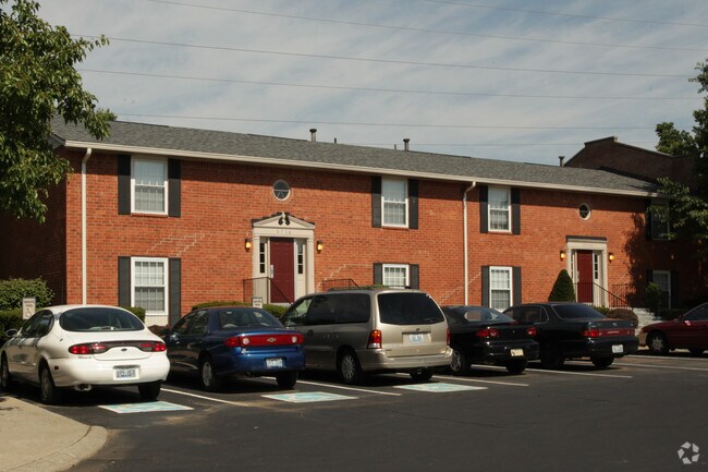 Building Photo - Mt. Vernon