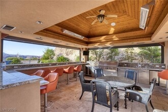 Building Photo - 1139 Brown Hill Ct
