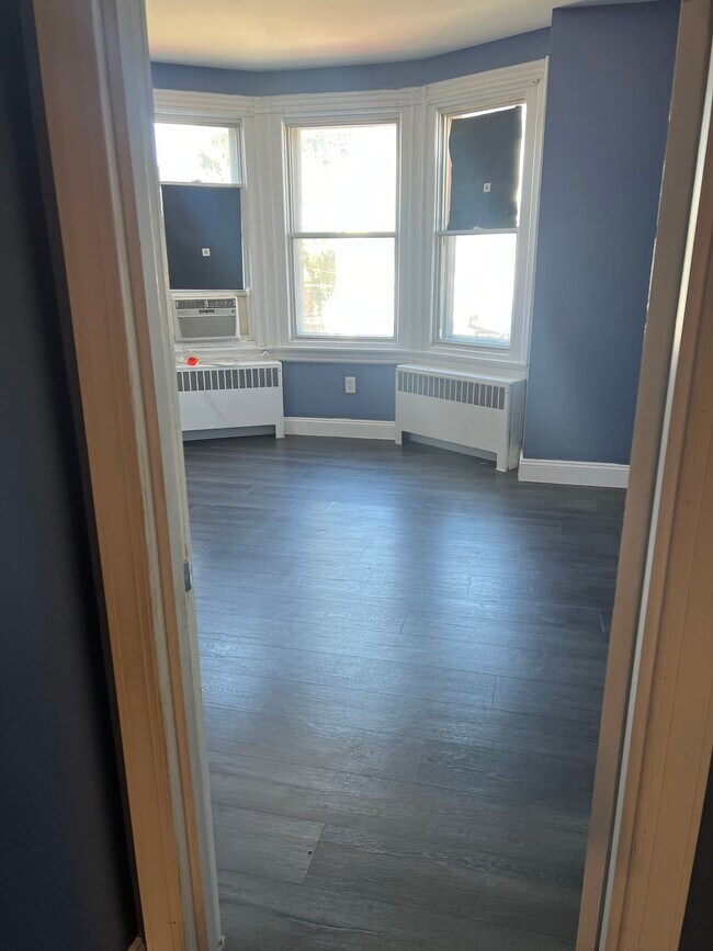 Foto del edificio - 7132 Yocum St