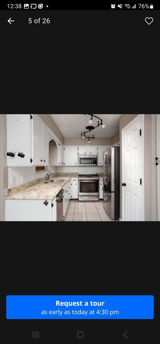 Building Photo - 5106 Azalea Ave