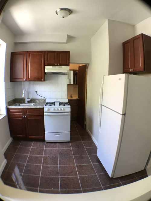 Primary Photo - 3714 34th Ave