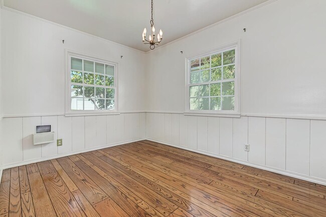 Foto del edificio - 11438 Berwick St