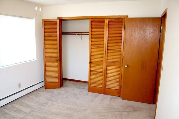 Interior Photo - 6526 Oliver Apartments
