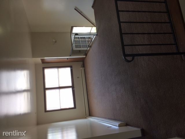Foto del edificio - 3671 Newcastle Dr SE