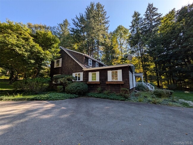 Building Photo - 31 Mile Rd