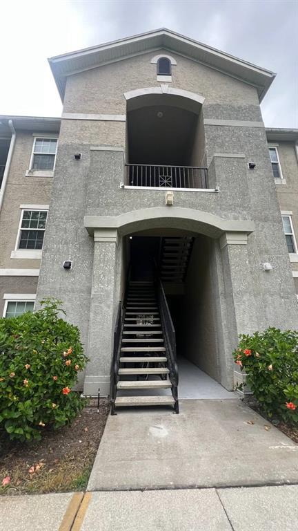 Building Photo - 6530 Swissco Dr
