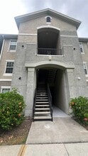 Building Photo - 6530 Swissco Dr