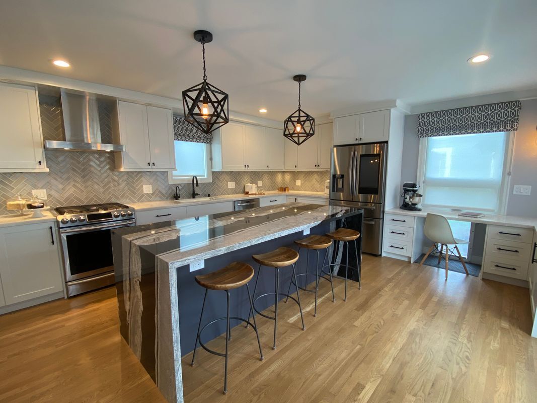 Foto principal - 97 Selkirk St