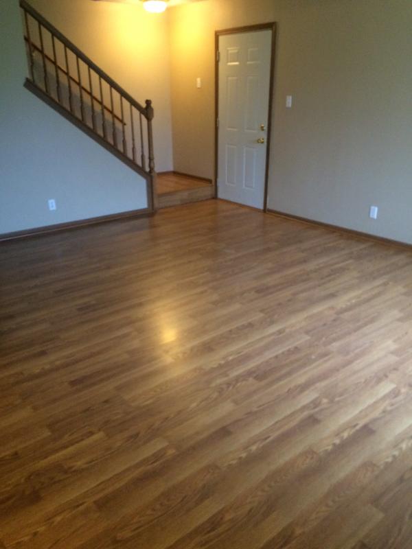 Primary Photo - 1507 Girard