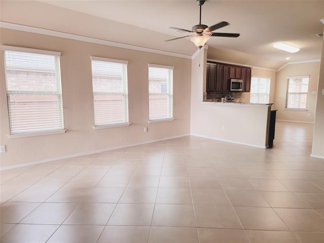 Foto del edificio - 3008 Rosemount Ln