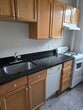 Primary Photo - 255 Saint Botolph St