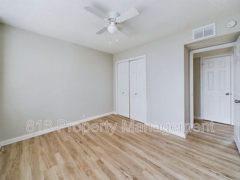 Foto principal - 1601 Washington Blvd