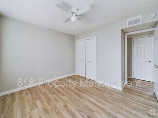Building Photo - 1601 Washington Blvd