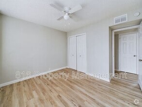 Building Photo - 1601 Washington Blvd