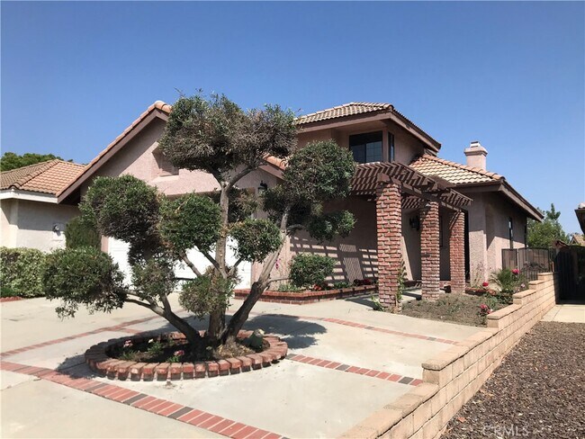 Foto del edificio - 7163 Summerfield Pl