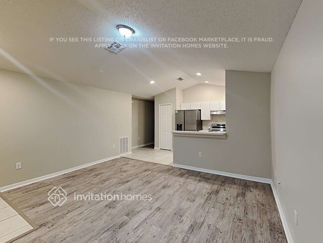 Foto del edificio - 2426 Ashecroft Dr