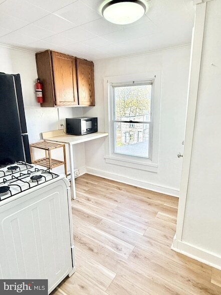 Foto del edificio - 255 Beech St