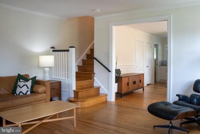 Foto del edificio - 2709 Oakford Rd