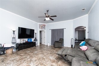 Building Photo - 7601 Zircon Dr Building Photo - 7601 Zircon Dr