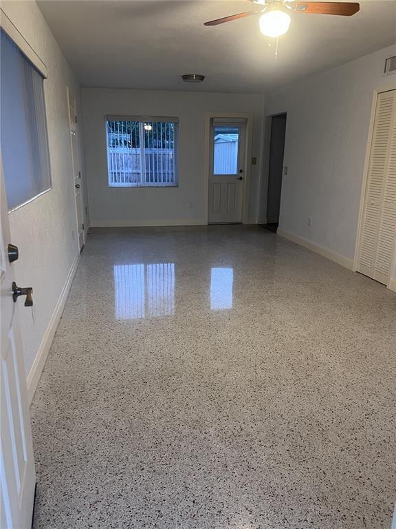 Building Photo - 2495 Baywood Dr E