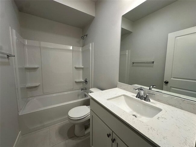Building Photo - 17161 Lantana Loop