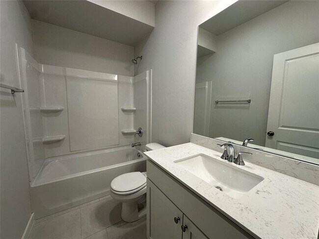 Foto del edificio - 17161 Lantana Loop