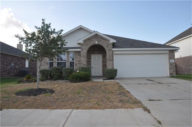 Primary Photo - 21610 Stonecross Terrace Ln