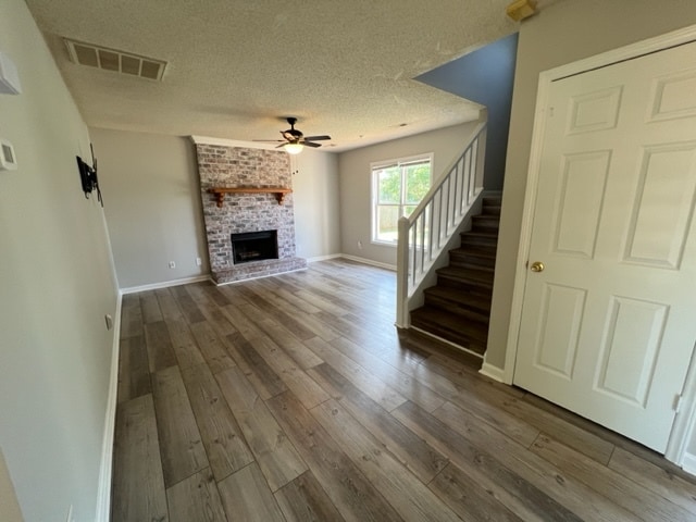 Building Photo - 3806 Crusade Dr
