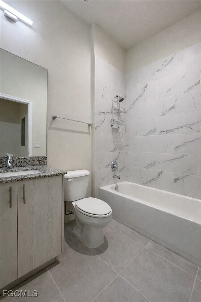 Foto del edificio - 3313 SW 8th Pl