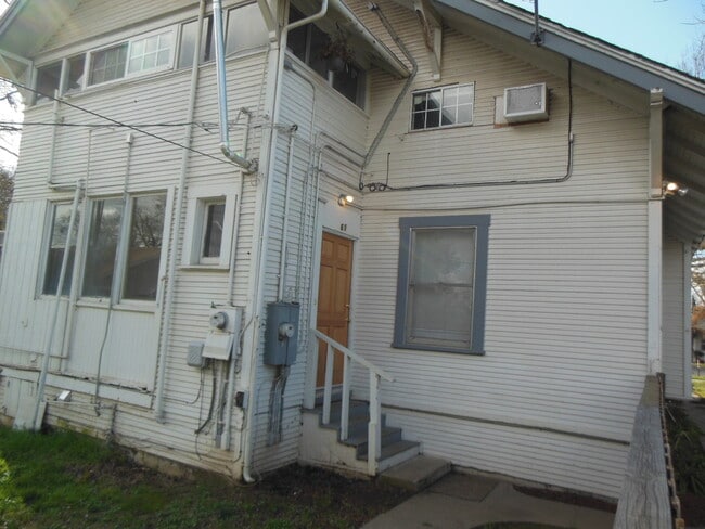 Building Photo - E22nd 57- 61
