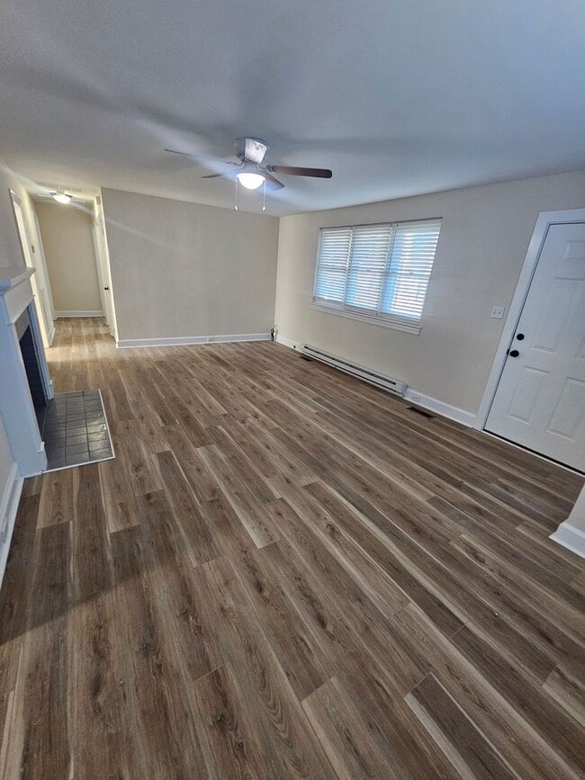 Foto del edificio - 732 Elvie St S