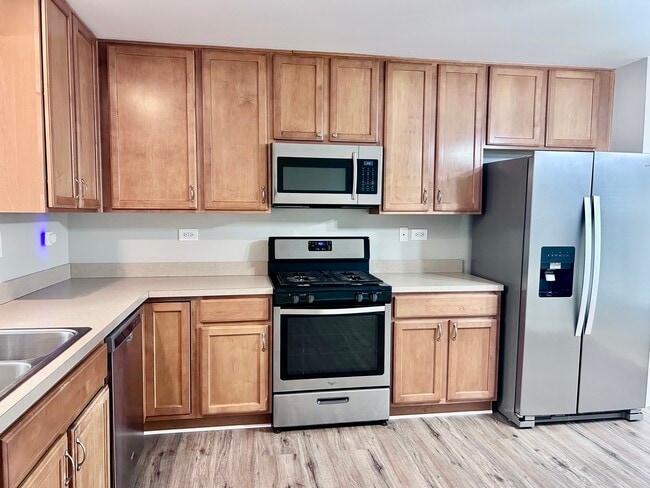 Building Photo - 2518 Anna Wy