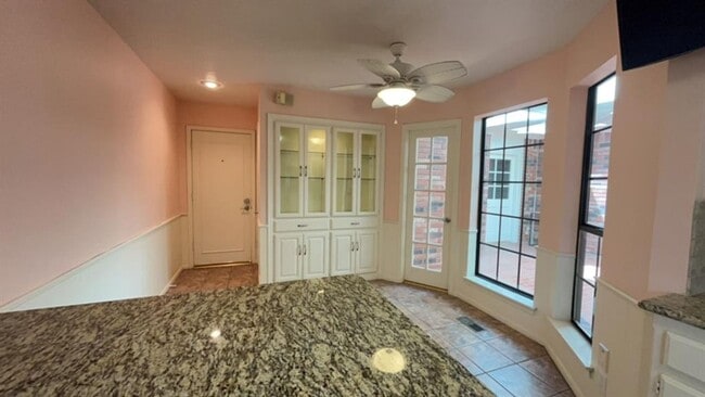 Foto del edificio - 7800 Old Hickory Ln