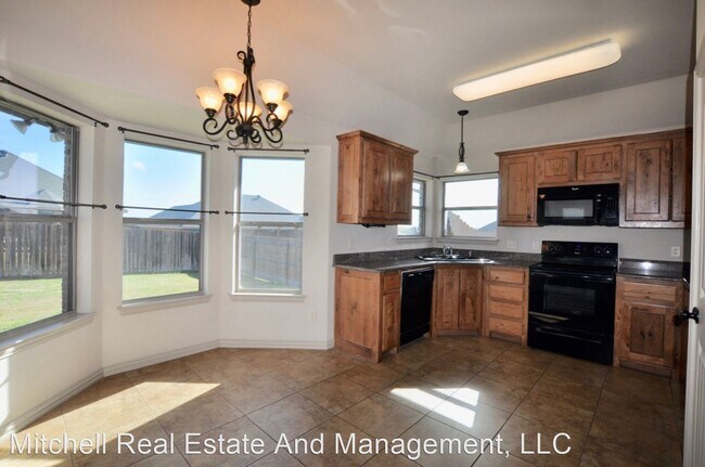 Foto del edificio - 3 br, 2 bath House - 1245 Newcastle Dr.