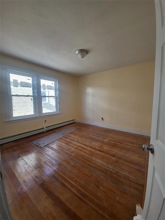 238 Althea St Unit 3, Providence, RI 02909 Room for Rent in
