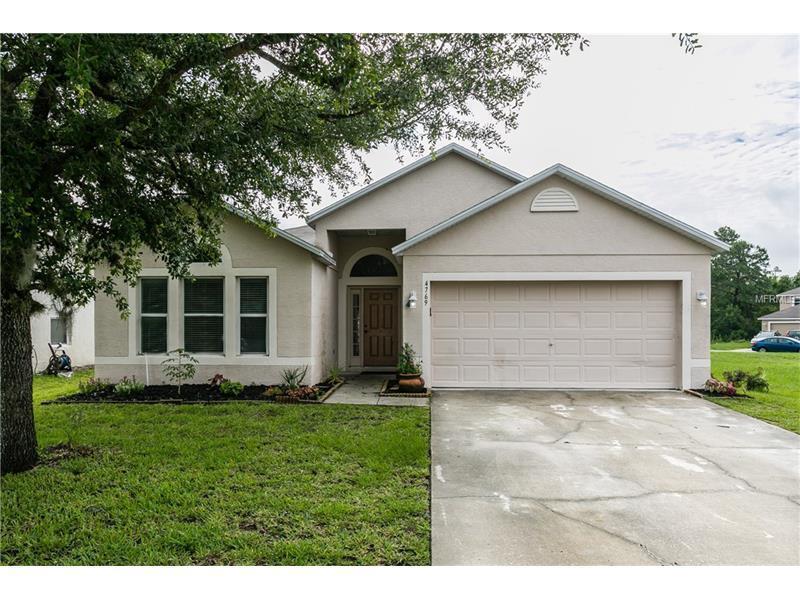 Foto principal - 4769 Fiske Cir