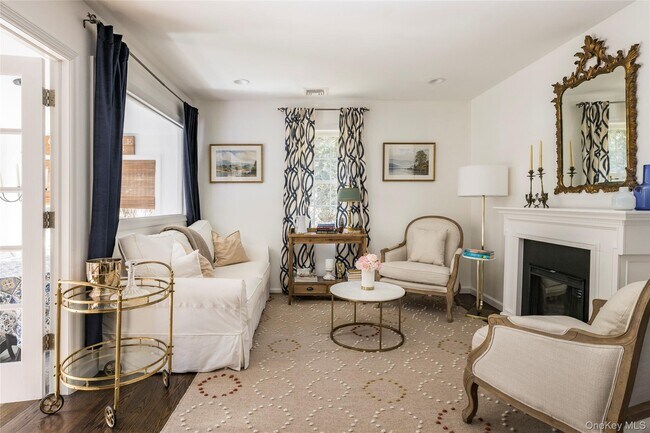 Foto del edificio - 77 Hillcrest Ave