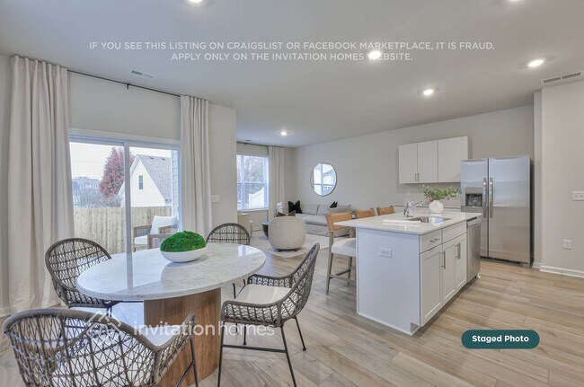 Foto del edificio - 1010 Legacy Ct